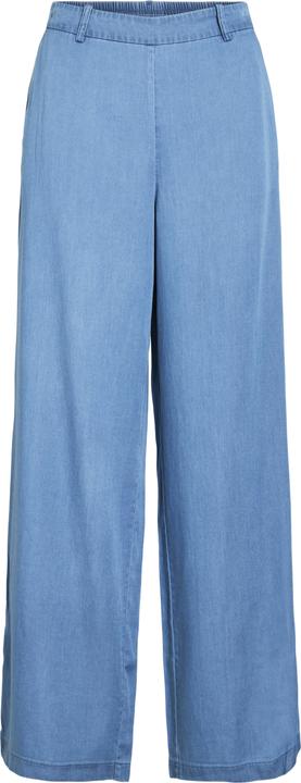 Vila High Waist Hose