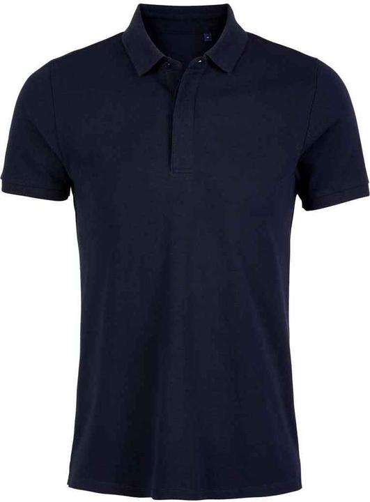 Neoblu Owen Poloshirt