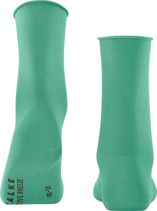 Actual product image Falke Active Breeze Damen (39 - 42)