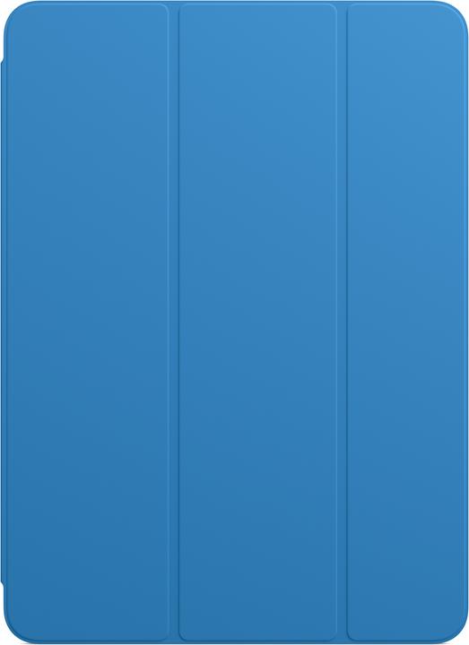 Produktbild Apple Smart Folio (iPad Pro 11 2020 (2. Gen), iPad Pro 11 2018 (1. Gen))