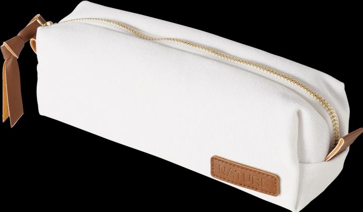 Actual product image Boltze Home Travel