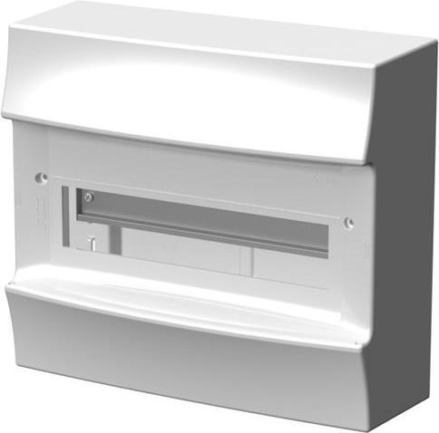 ABB 1SPE007717F0400
