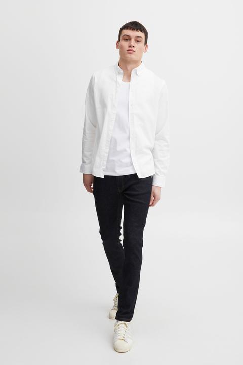 Image du produit Casual Friday CFAnton LS BD - 20504573 (XXL)