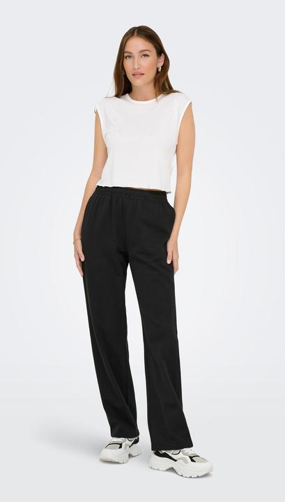 Actual product image Only ONLDAZE Normal geschnitten Jogginghose Jogginghose (XS)