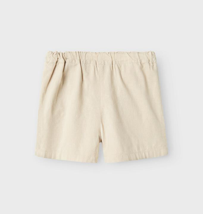Actual product image Name it Regular Fit Shorts (116)