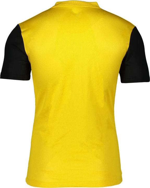 Image du produit Nike Maillot Tiempo Premier II (XXL)