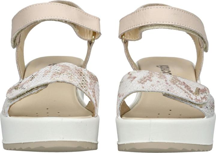 Actual product image Igi&co Sandalen (39)