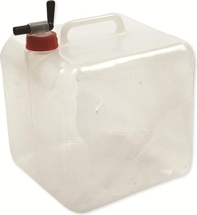 Produktbild IWH Wasserkanister