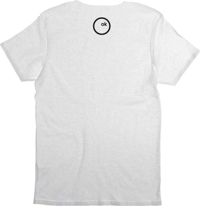 Actual product image Universal Textiles TShirt (XXL)