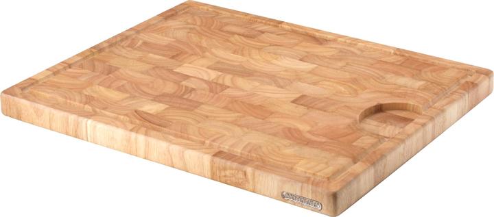 Continenta End grain carving board
