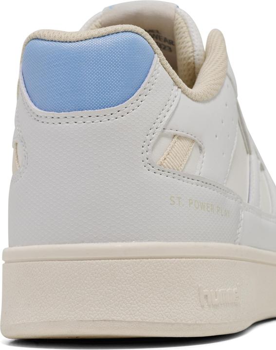 Immagine prodotto hummel St. Power Play Wm3 (41)