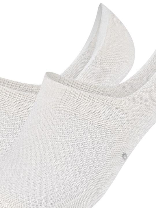 Produktbild Camano Ca-Soft Bambus Footies (4er Pack, 39 - 42)