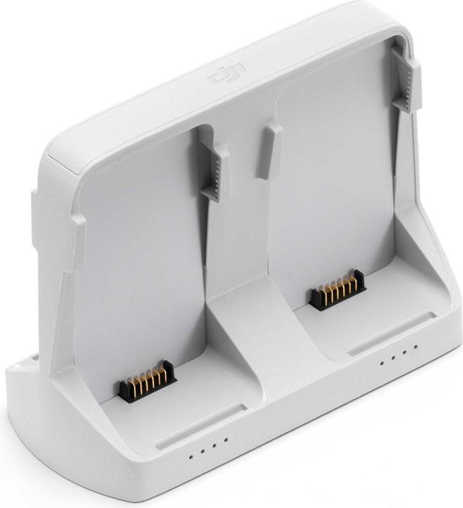 DJI Flip Parallel Charging Hub (Drohnen Ladegerät, DJI Flip)