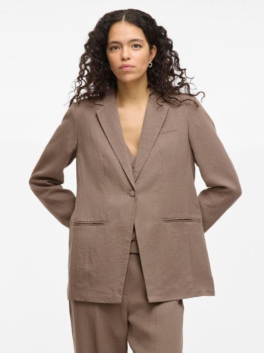 Actual product image Vila Suit Blazer (38)