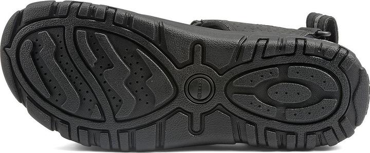 Actual product image Geox Sandals (42)