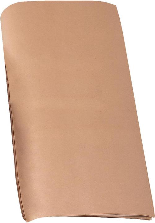 Actual product image Franken Training Paper