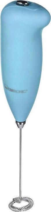 Image du produit Clatronic MS 3089