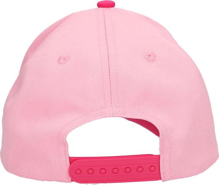 Actual product image Top Model Topmodel - Printed Cap With Glitter MY BFF - Pink (413512)