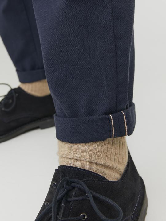 Produktbild Jack & Jones Marco Fury AKM Chino (W29/L32)