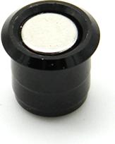 Image du produit Magura Aimant de capteur pour tempête Ø180mm MDR-C MDR-P