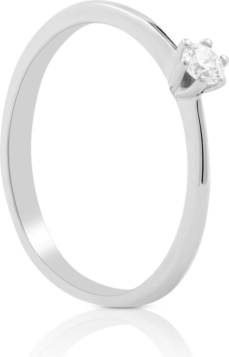 Muau Ring