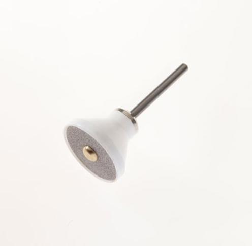 Promed Schleifscheibe Saphir (1 x)