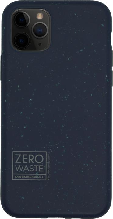 Wilma Essential (Apple iPhone 12 Pro Max)