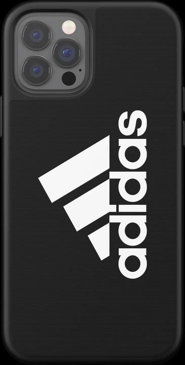 Actual product image adidas Iconic Sports Case