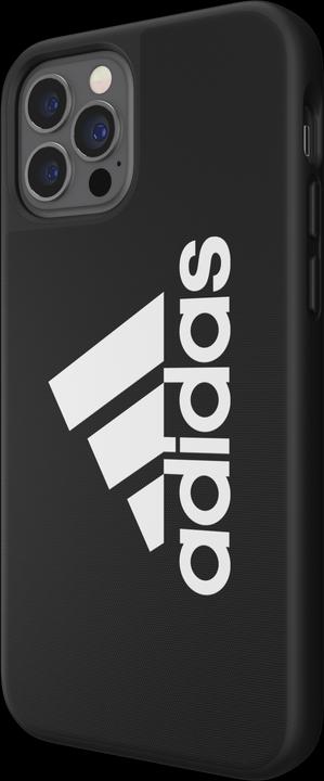 Actual product image adidas Iconic Sports Case