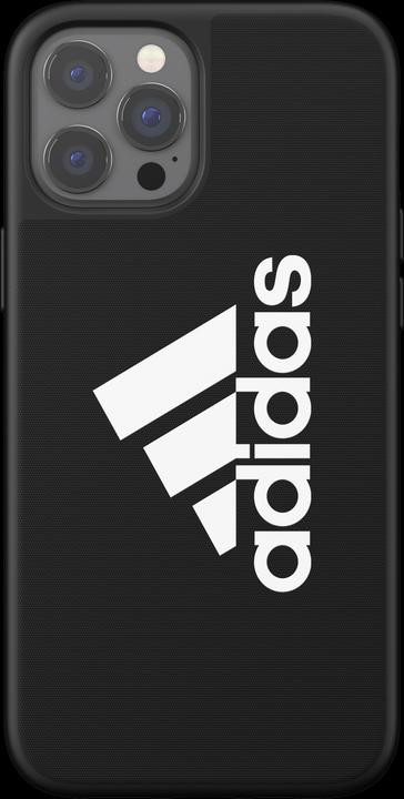 Produktbild adidas Iconic Sports Case