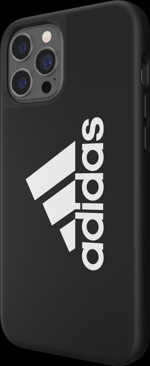 Produktbild adidas Iconic Sports Case