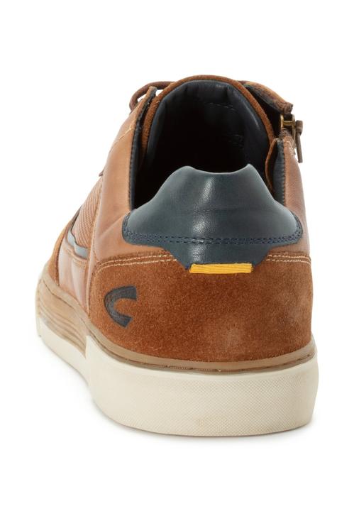 Produktbild Camel Active Sneaker (45)