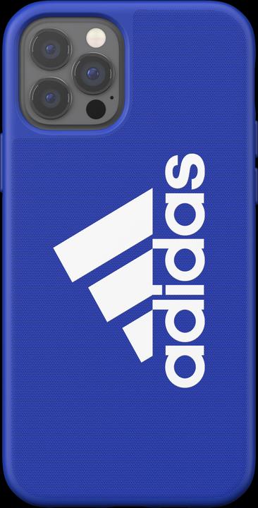 Actual product image adidas Iconic Sports Case