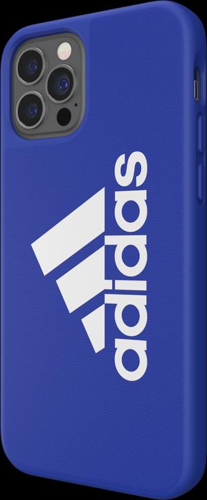 Actual product image adidas Iconic Sports Case