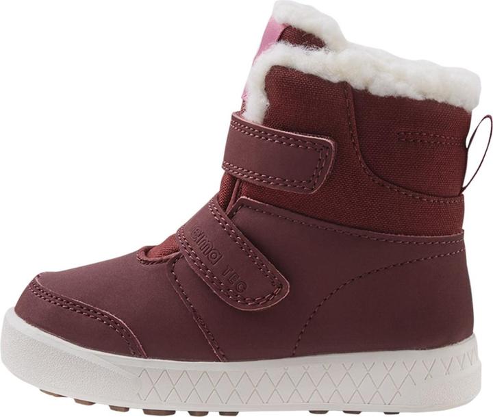 Reima Pyrytys Winterschuh - 15734