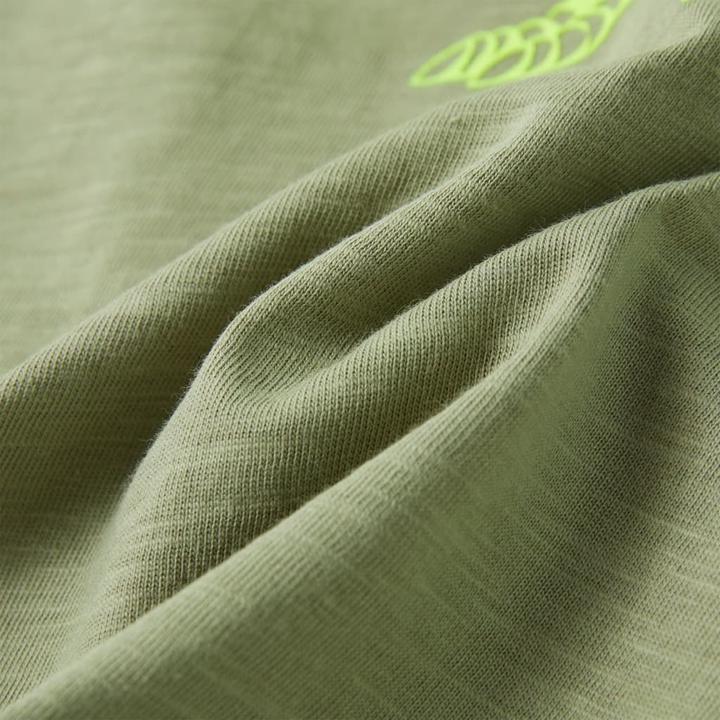 Actual product image VidaXL Jacynth (128)