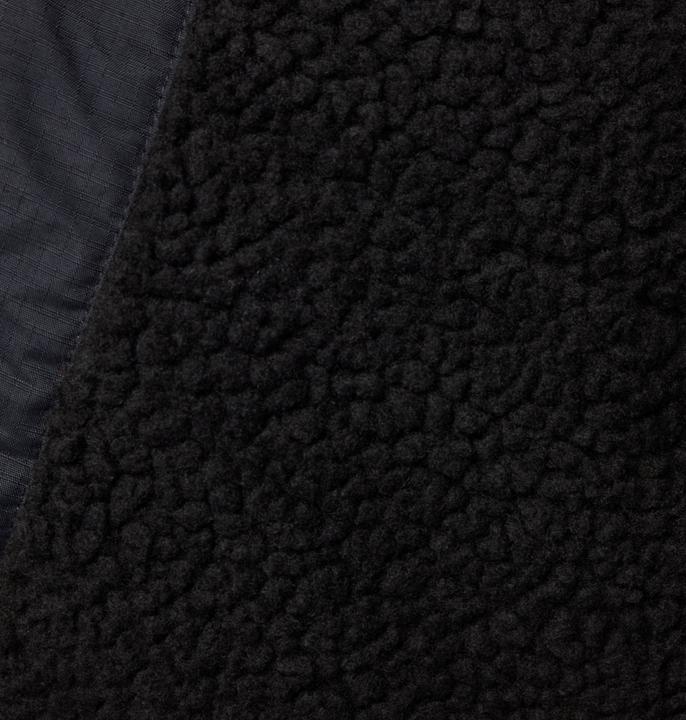 Immagine prodotto Columbia Giacca Landroamer™ foderata in sherpa (S)