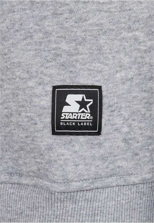 Actual product image Starter Essential Crewneck (XXL)