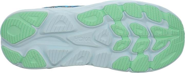 Actual product image Hoka Clifton 10 (44 2/3)