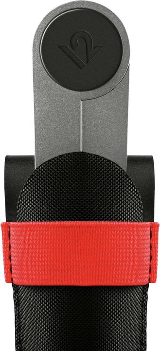 Produktbild TwelveSouth Compass Pro