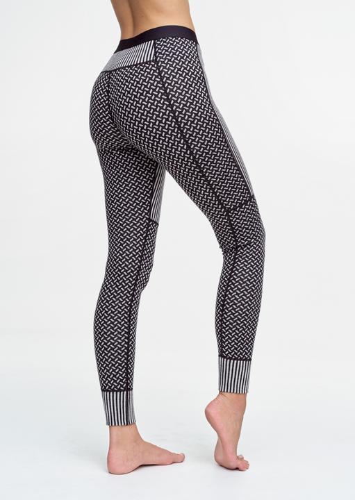 Actual product image Kari Traa Smekker Pants (L)