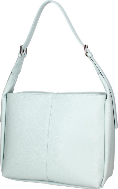 Image du produit Roberta Rossi Rr220715723Fbg
