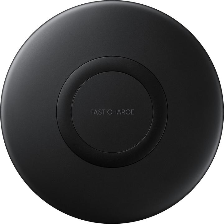 Produktbild Samsung Pad EP-P1100