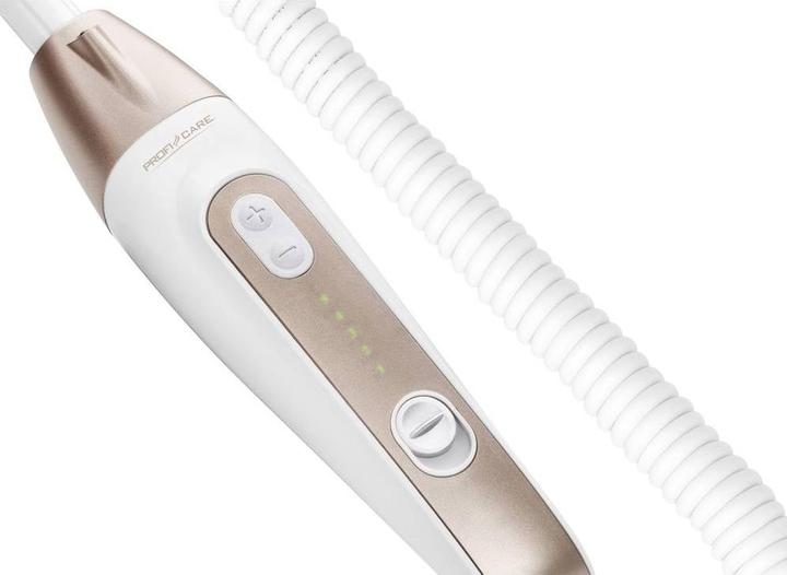 Produktbild Profi-Care PC-MPS 3004