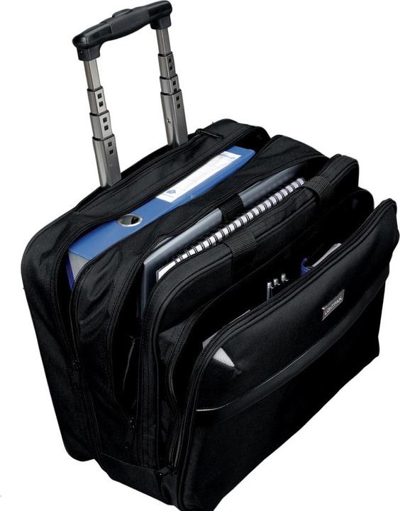 Produktbild Lightpak Xray (27 l, Handgepäck (bis 50l))