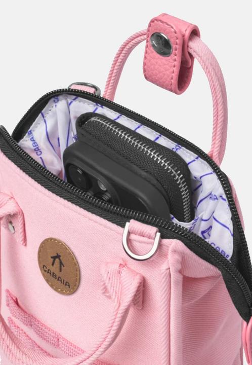 Immagine prodotto Cabaia Tasche SAINT MALO Umhängetasche