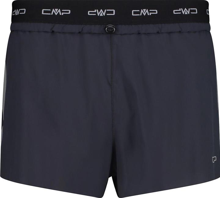 CMP Campagnolo Running Shorts