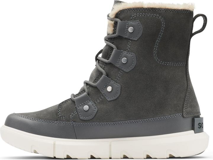 Sorel Explorer II Joan WP Schuhe (37.5)