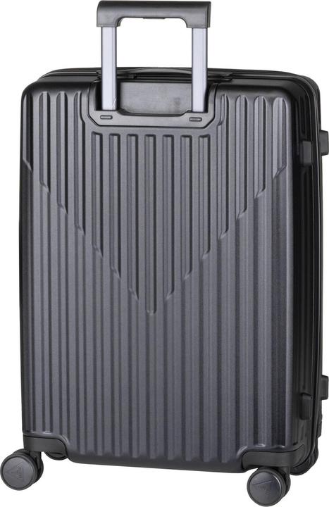 Actual product image Guess OLBIA - Trolley M (66 l, M (50 - 90l))