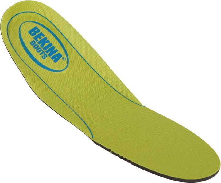 Image du produit Kerbl Assise plantaire à 2 couches
